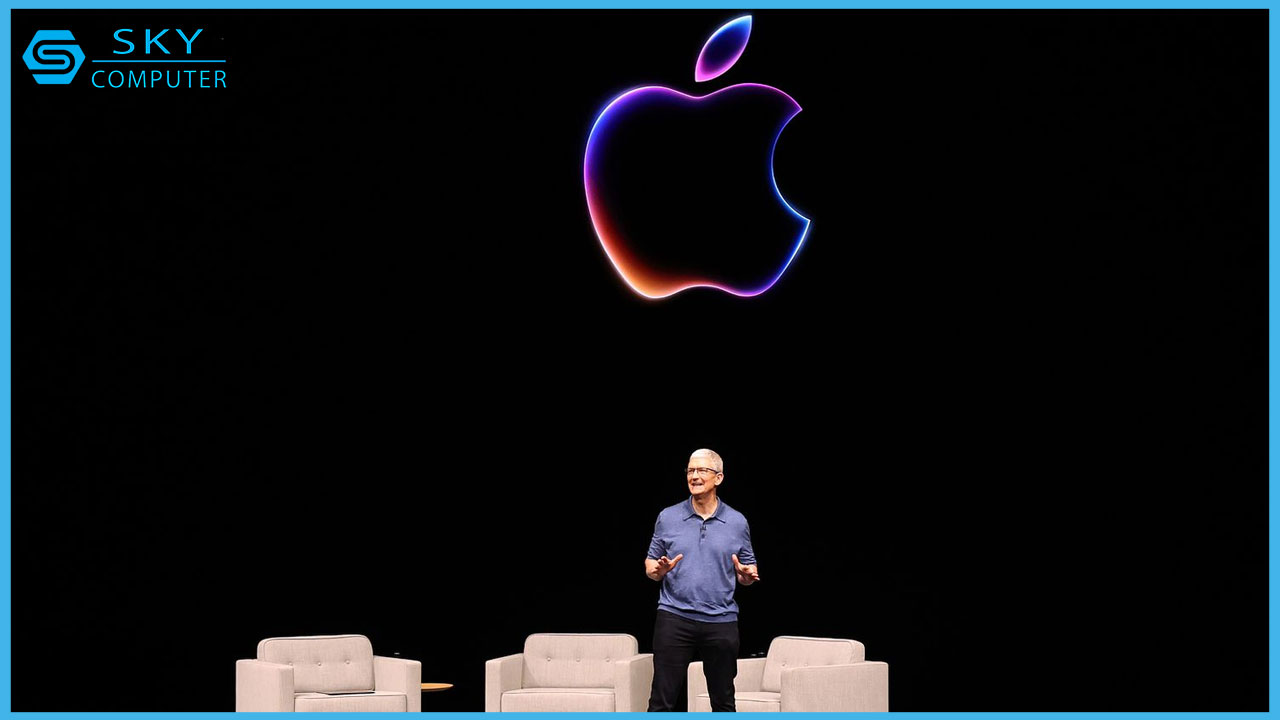 loi-nhuan-apple-giam-11-nhung-doanh-so-iphone-van-on-dinh-2