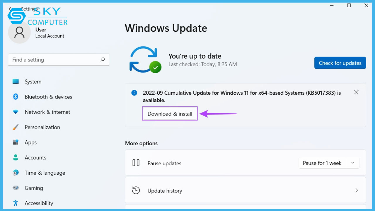 ban-cap-nhat-moi-cua-windows-11-khien-may-tinh-khoi-dong-lai-lien-tuc-2