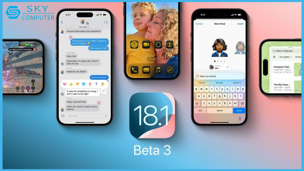nhung-gioi-han-khi-su-dung-apple-intelligence-tren-ios-18-1-3