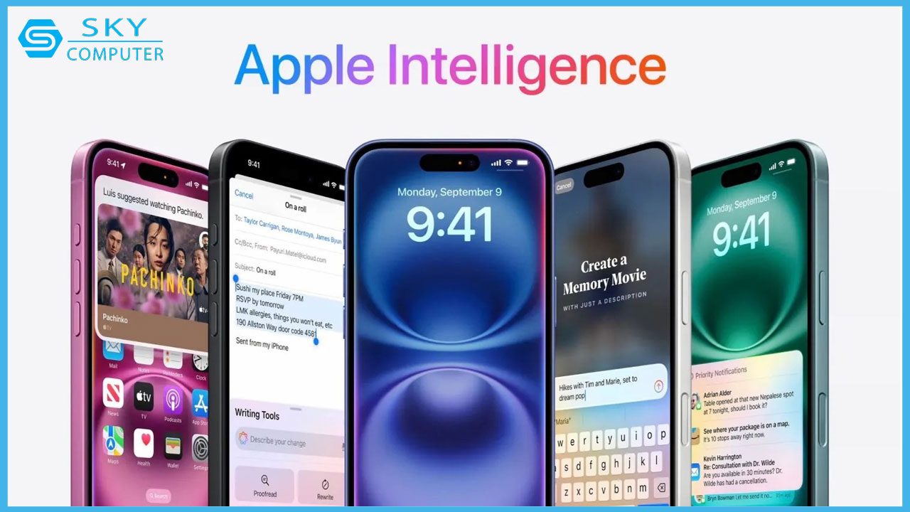 apple-intelligence-khac-gi-voi-galaxy-ai-hay-copilot-3