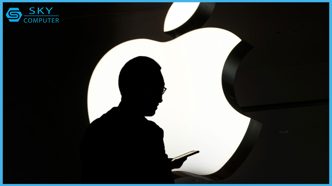 loi-nhuan-apple-giam-11-nhung-doanh-so-iphone-van-on-dinh-3