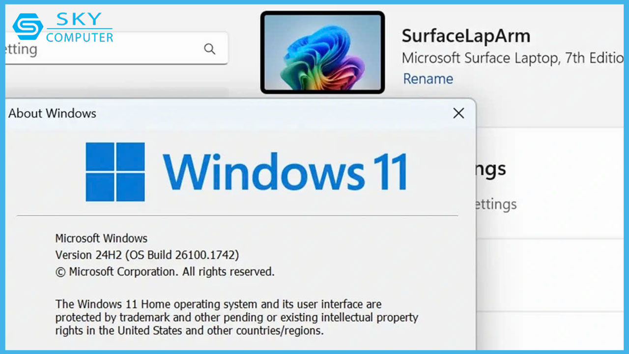 ban-cap-nhat-moi-cua-windows-11-khien-may-tinh-khoi-dong-lai-lien-tuc-3