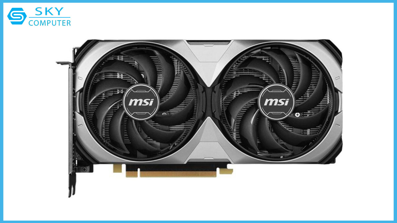 msi-ra-mat-2-mau-card-do-hoa-rtx-4070-moi-thuoc-dong-ventus-su-dung-bo-nho-gddr6