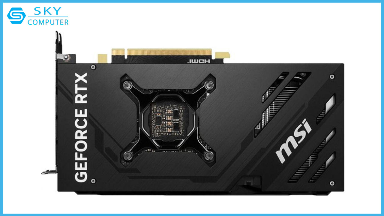 msi-ra-mat-2-mau-card-do-hoa-rtx-4070-moi-thuoc-dong-ventus-su-dung-bo-nho-gddr6