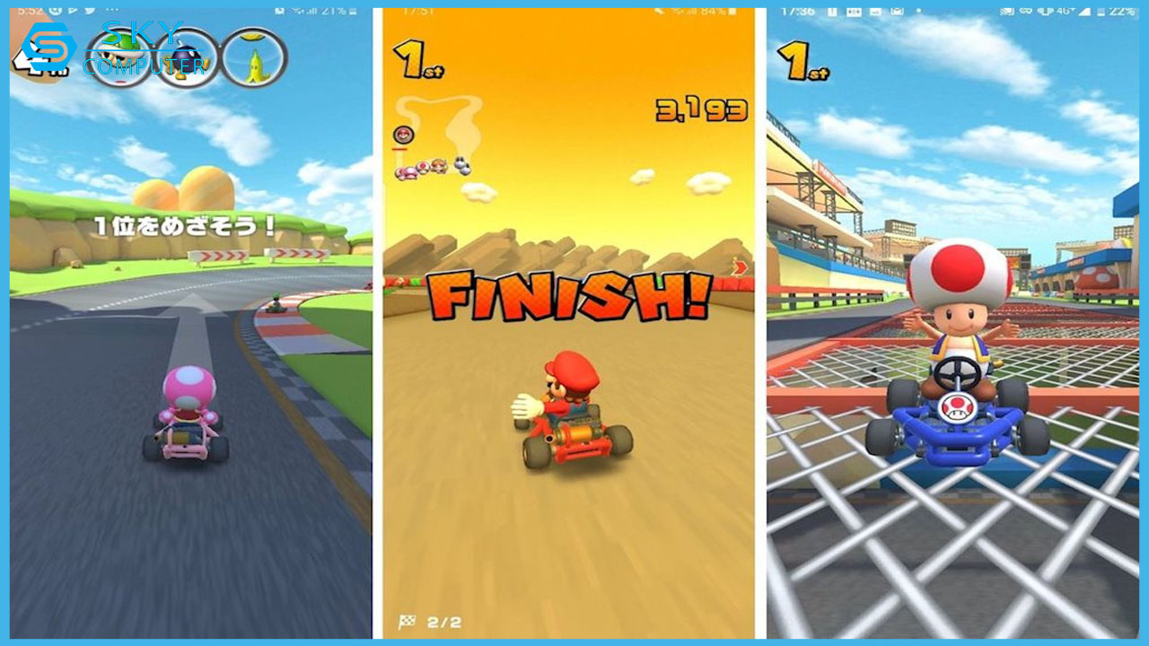 top-10-game-vui-nhon-giup-ban-giai-tri-sau-gio-lam-met-moi