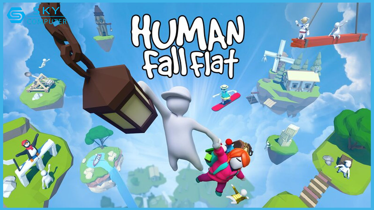 top-10-game-vui-nhon-giup-ban-giai-tri-sau-gio-lam-met-moi