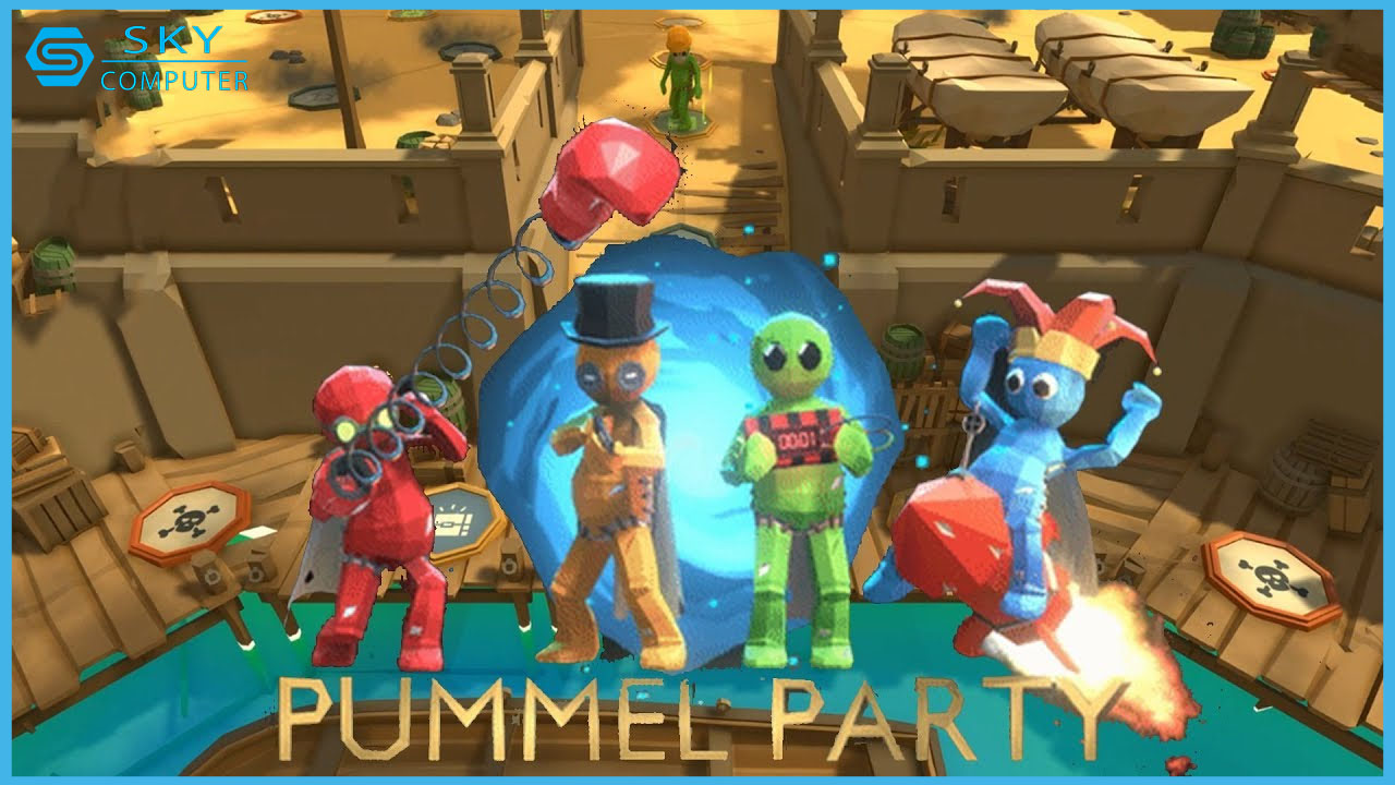 top-10-game-vui-nhon-giup-ban-giai-tri-sau-gio-lam-met-moi