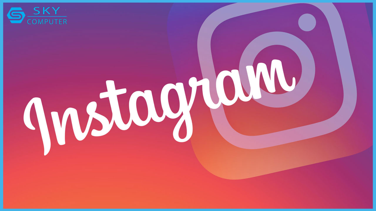 meta-ra-mat-cong-cu-ai-studio-cho-phep-tao-ban-sao-cua-chinh-nguoi-dung-tren-instagram-0