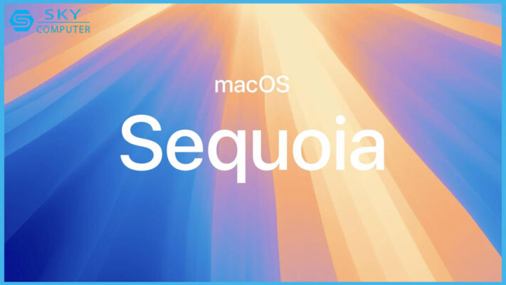macos-sequoia-ho-tro-may-nao-cach-cap-nhat-macos-sequoia-public-beta-moi-nhat-0