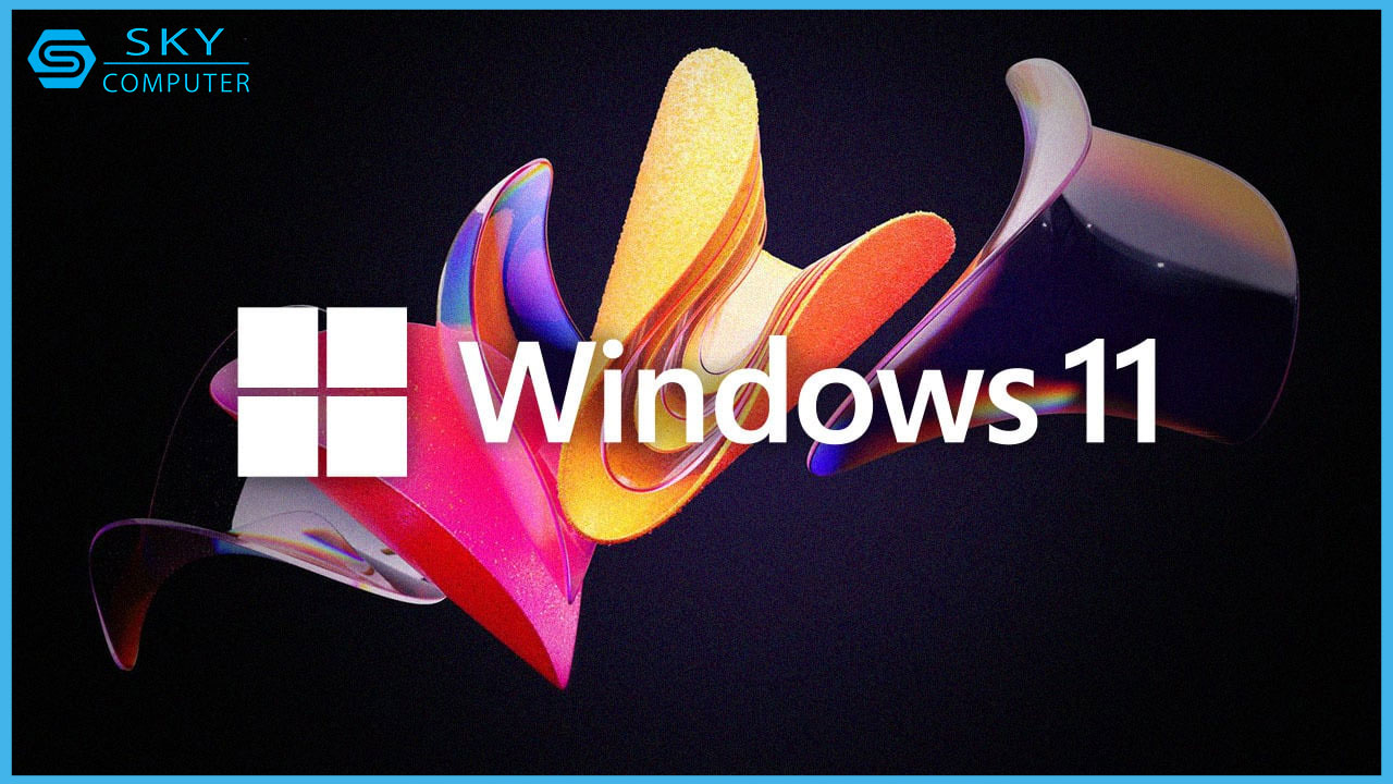 microsoft-khuyen-cao-nguoi-dung-cap-nhat-gap-windows-truoc-ngay-4-7-0