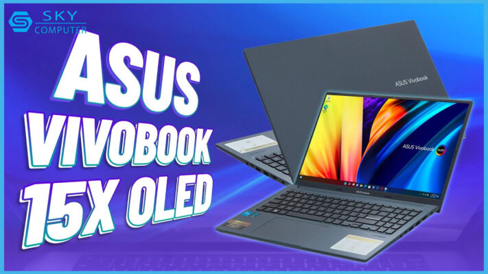 laptop-asus-vivobook-14x-va-15x-oled-chinh-thuc-ra-mat-tai-viet-nam-0