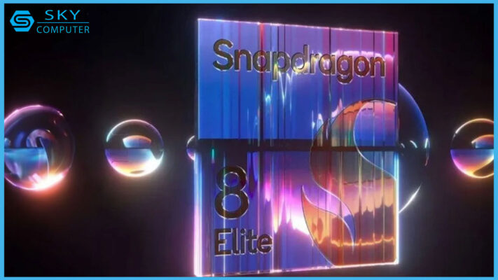 he-lo-thong-tin-thu-vi-ve-snapdragon-8-elite-sieu-chip-moi-danh-cho-flagship-android-0