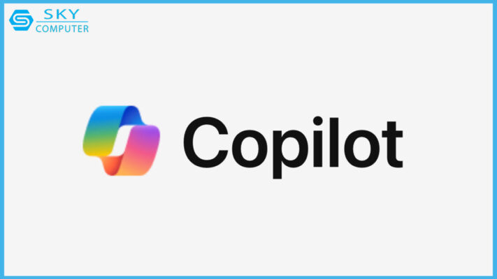 bo-cong-cu-ai-tren-laptop-asus-copilot-pc-nang-tam-trai-nghiem-ai-0