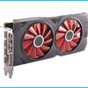 sua-chua-card-man-hinh-amd-radeon-rx-570-4gb-0