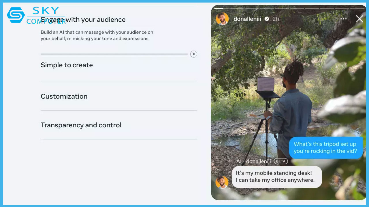 meta-ra-mat-cong-cu-ai-studio-cho-phep-tao-ban-sao-cua-chinh-nguoi-dung-tren-instagram-1