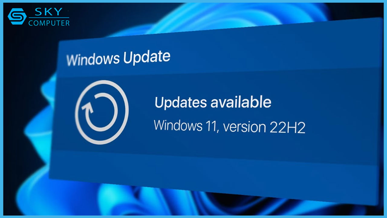 microsoft-khuyen-cao-nguoi-dung-cap-nhat-gap-windows-truoc-ngay-4-7-1