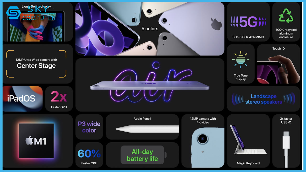 apple-ipad-air-5-2022-gia-tu-16-9-trieu-chip-m1-sieu-manh-1