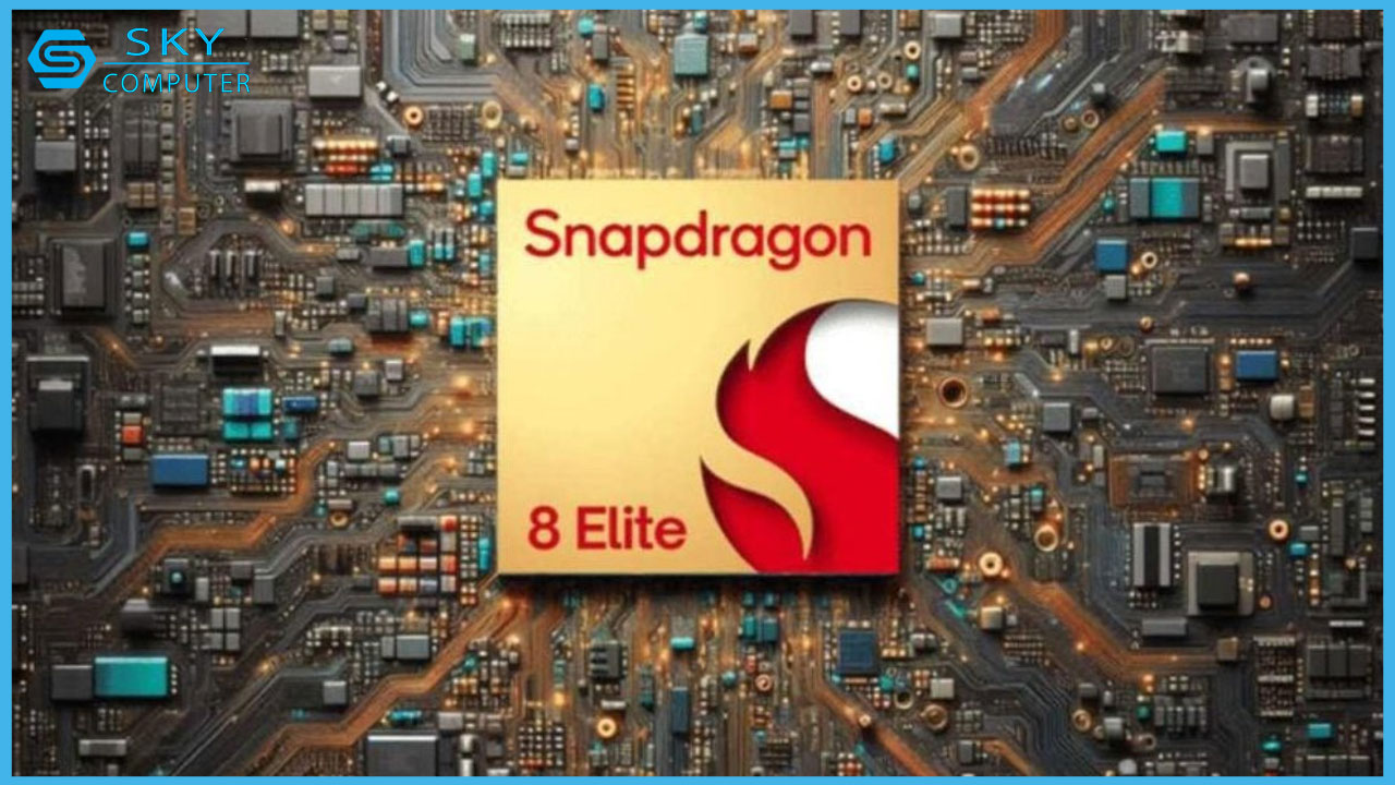 he-lo-thong-tin-thu-vi-ve-snapdragon-8-elite-sieu-chip-moi-danh-cho-flagship-android-1
