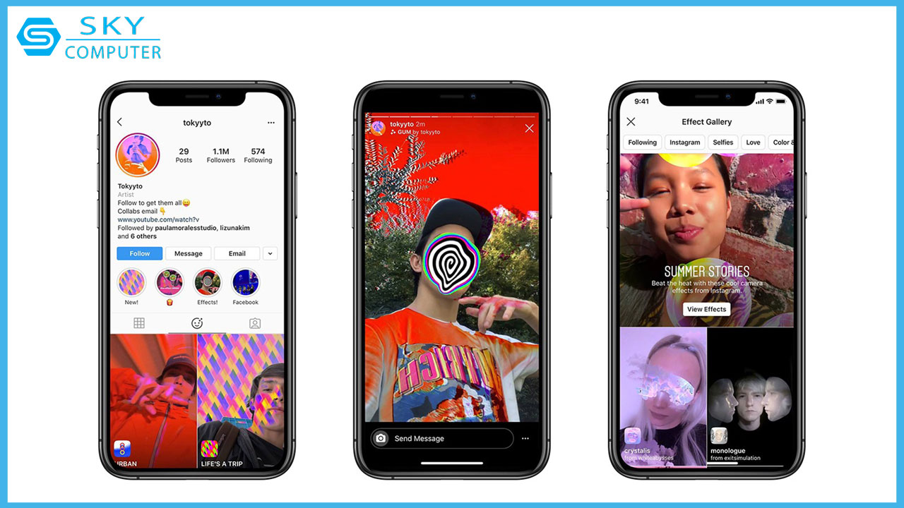 meta-ra-mat-cong-cu-ai-studio-cho-phep-tao-ban-sao-cua-chinh-nguoi-dung-tren-instagram-2