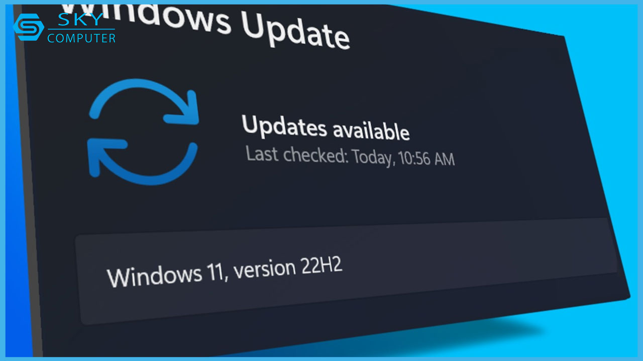microsoft-khuyen-cao-nguoi-dung-cap-nhat-gap-windows-truoc-ngay-4-7-2