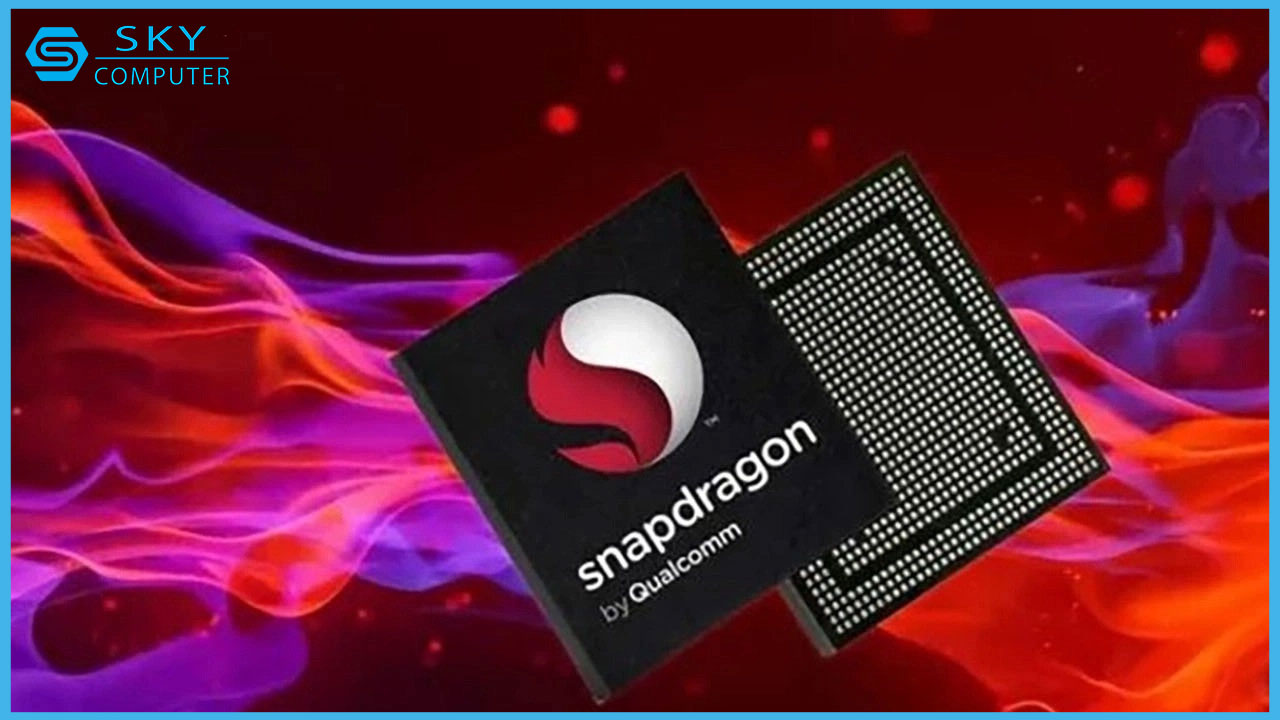 he-lo-thong-tin-thu-vi-ve-snapdragon-8-elite-sieu-chip-moi-danh-cho-flagship-android-2