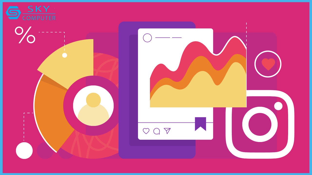 meta-ra-mat-cong-cu-ai-studio-cho-phep-tao-ban-sao-cua-chinh-nguoi-dung-tren-instagram-3