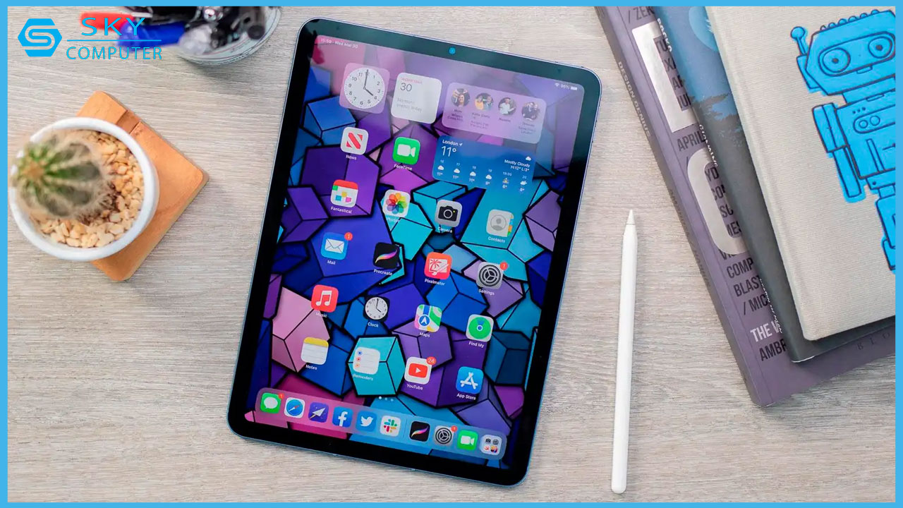 apple-ipad-air-5-2022-gia-tu-16-9-trieu-chip-m1-sieu-manh-3