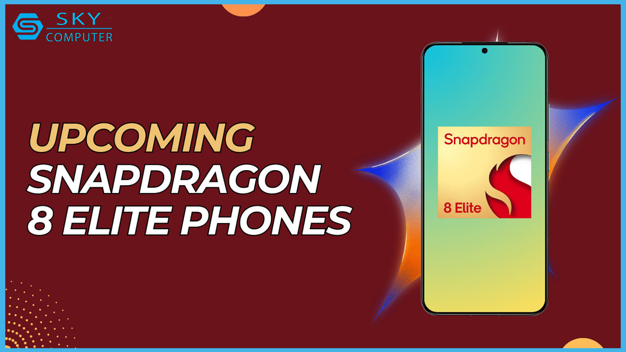 he-lo-thong-tin-thu-vi-ve-snapdragon-8-elite-sieu-chip-moi-danh-cho-flagship-android-3