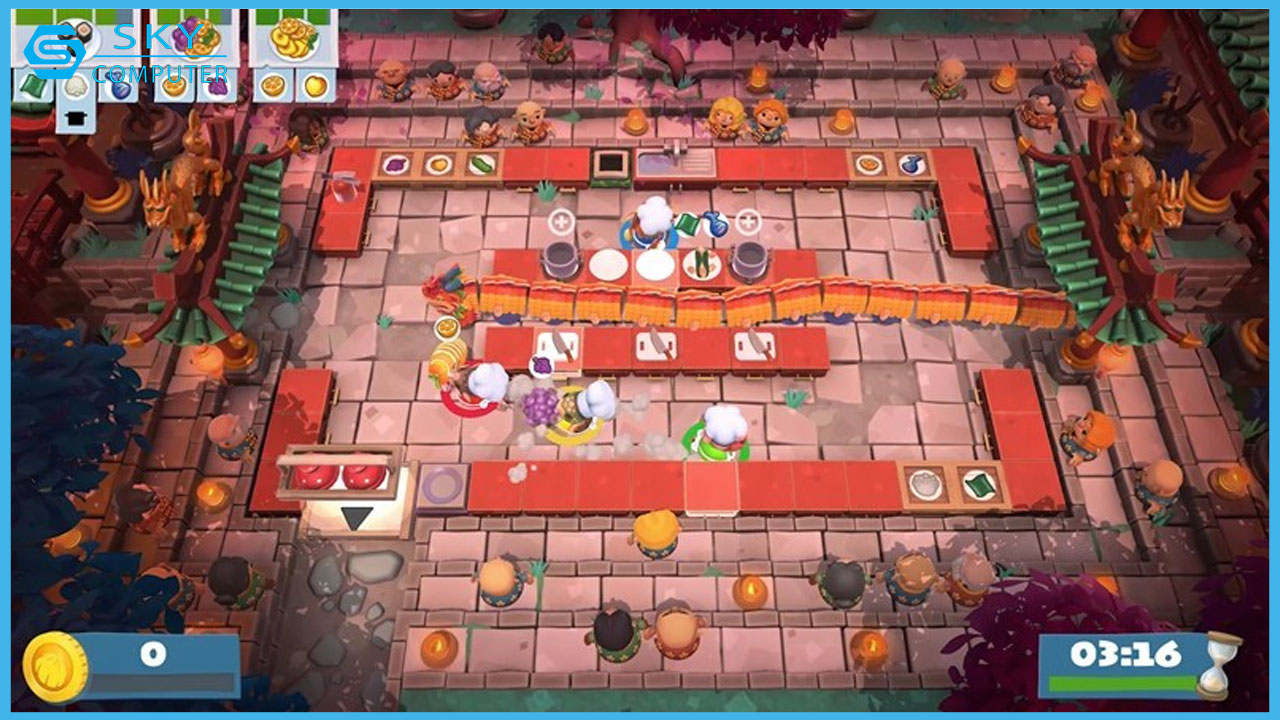 top-10-game-vui-nhon-giup-ban-giai-tri-sau-gio-lam-met-moi