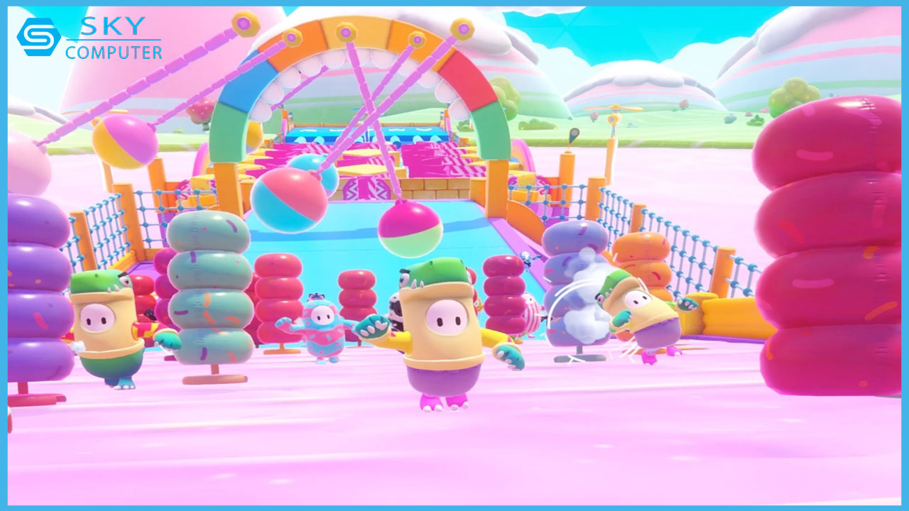 top-10-game-vui-nhon-giup-ban-giai-tri-sau-gio-lam-met-moi