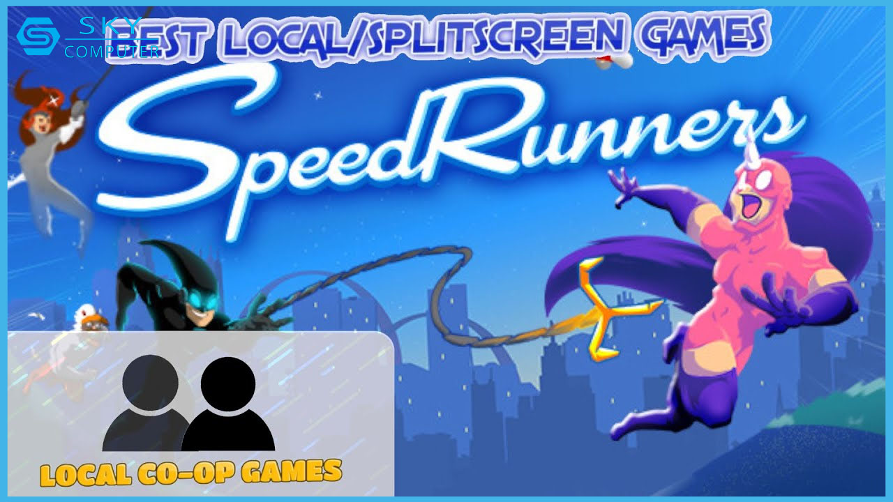 top-10-game-vui-nhon-giup-ban-giai-tri-sau-gio-lam-met-moi