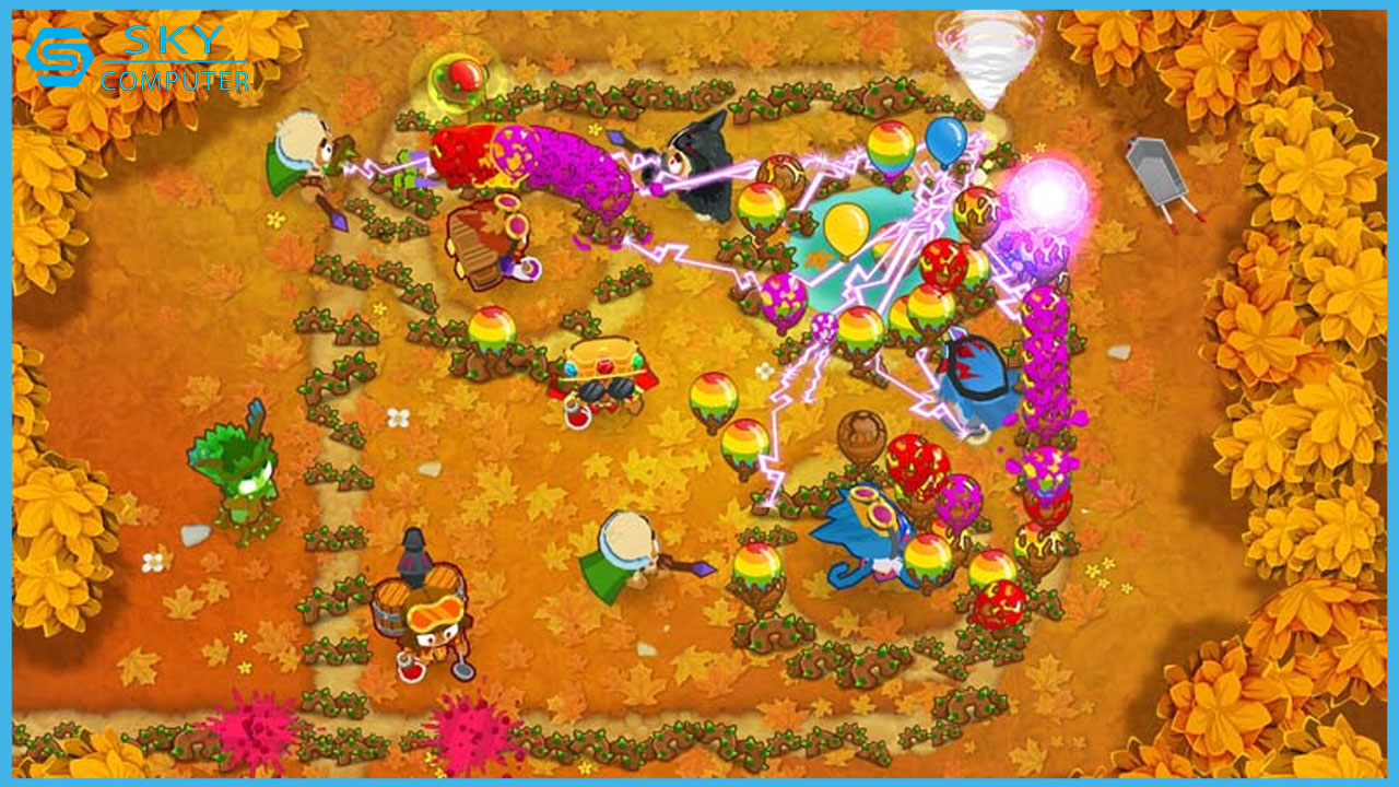 top-10-game-vui-nhon-giup-ban-giai-tri-sau-gio-lam-met-moi