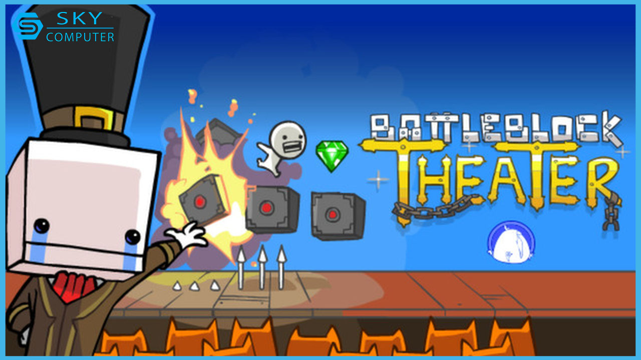 top-10-game-vui-nhon-giup-ban-giai-tri-sau-gio-lam-met-moi