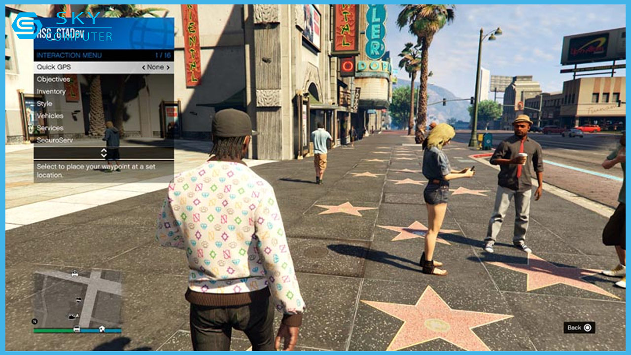 top-10-game-vui-nhon-giup-ban-giai-tri-sau-gio-lam-met-moi