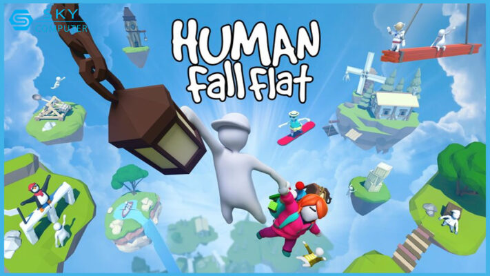 top-10-game-vui-nhon-giup-ban-giai-tri-sau-gio-lam-met-moi