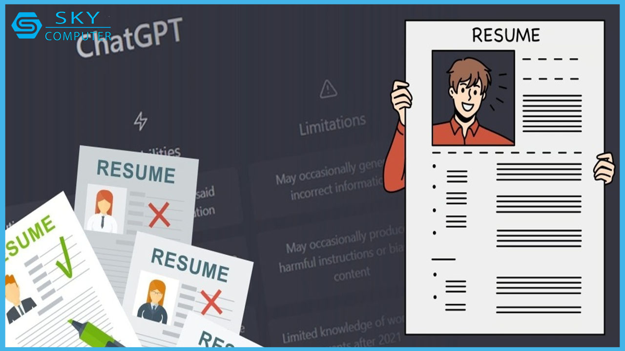 top-nhung-ai-giup-ban-co-duoc-mot-ban-so-yeu-ly-lich-hoan-hao-nhat