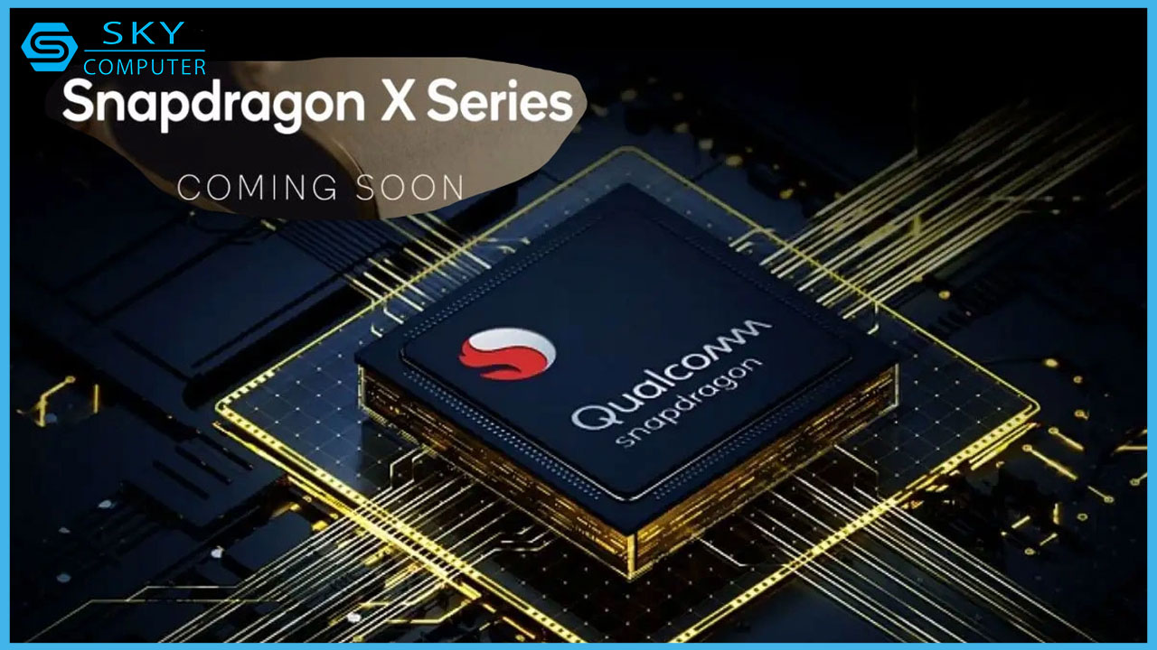 qualcomm-hua-hen-may-tinh-snapdragon-x-se-co-gia-chi-tu-700-usd-vao-nam-2025-0