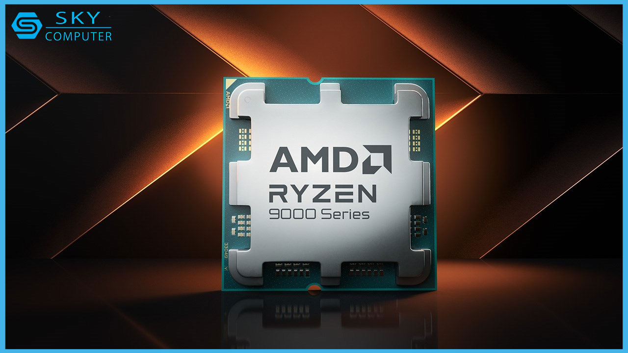 diem-so-benchmark-tren-igpu-cua-ryzen-ai-300-manh-ngang-ngua-card-roi-gtx-1070-0