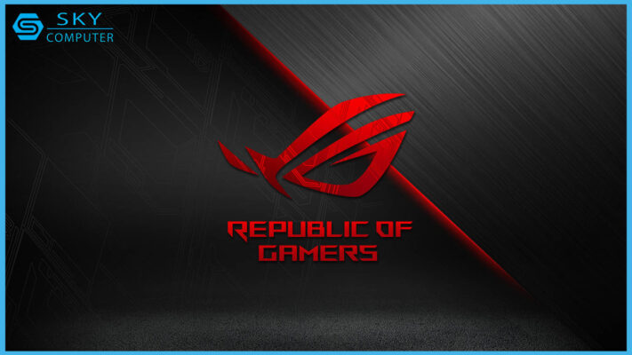 2-cong-nghe-nao-minh-chung-cho-vi-the-dan-dau-cua-asus-rog-0