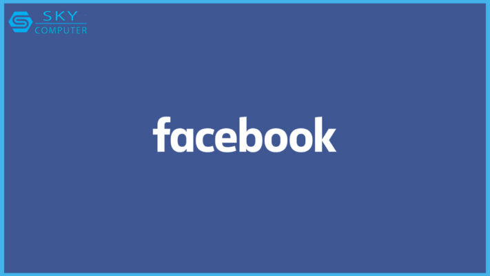 facebook-thay-doi-giao-dien-lai-trong-nhu-tiktok-thu-2-0