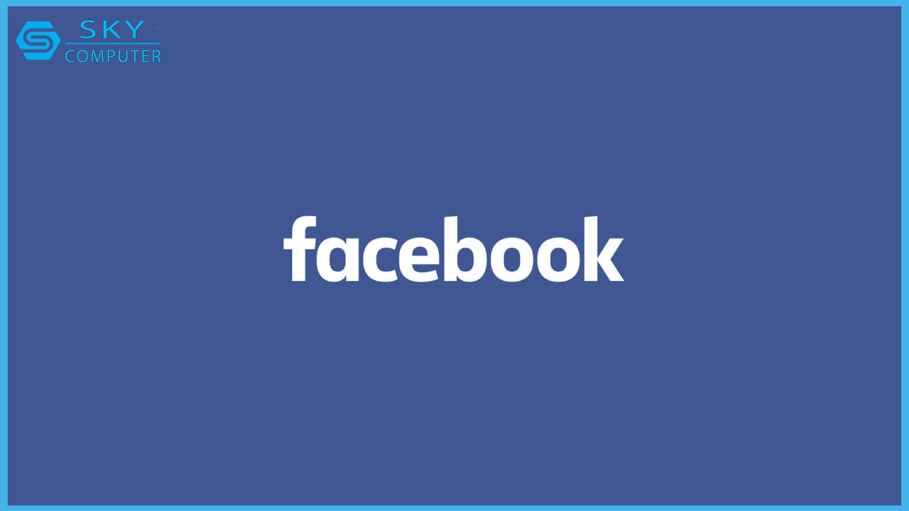 facebook-thay-doi-giao-dien-lai-trong-nhu-tiktok-thu-2-0