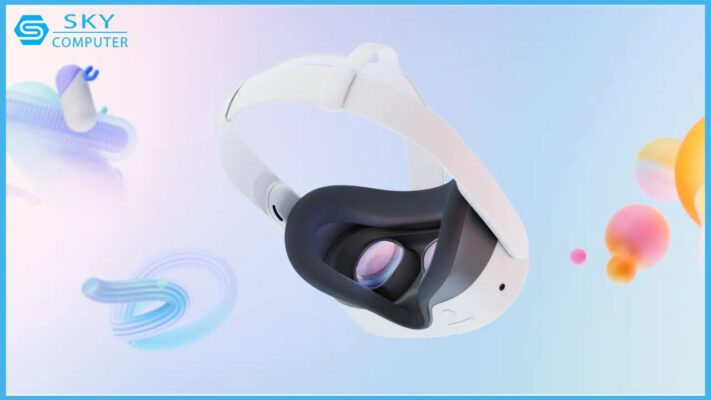 kinh-thuc-te-ao-quest-3s-se-duoc-meta-san-xuat-tai-viet-nam