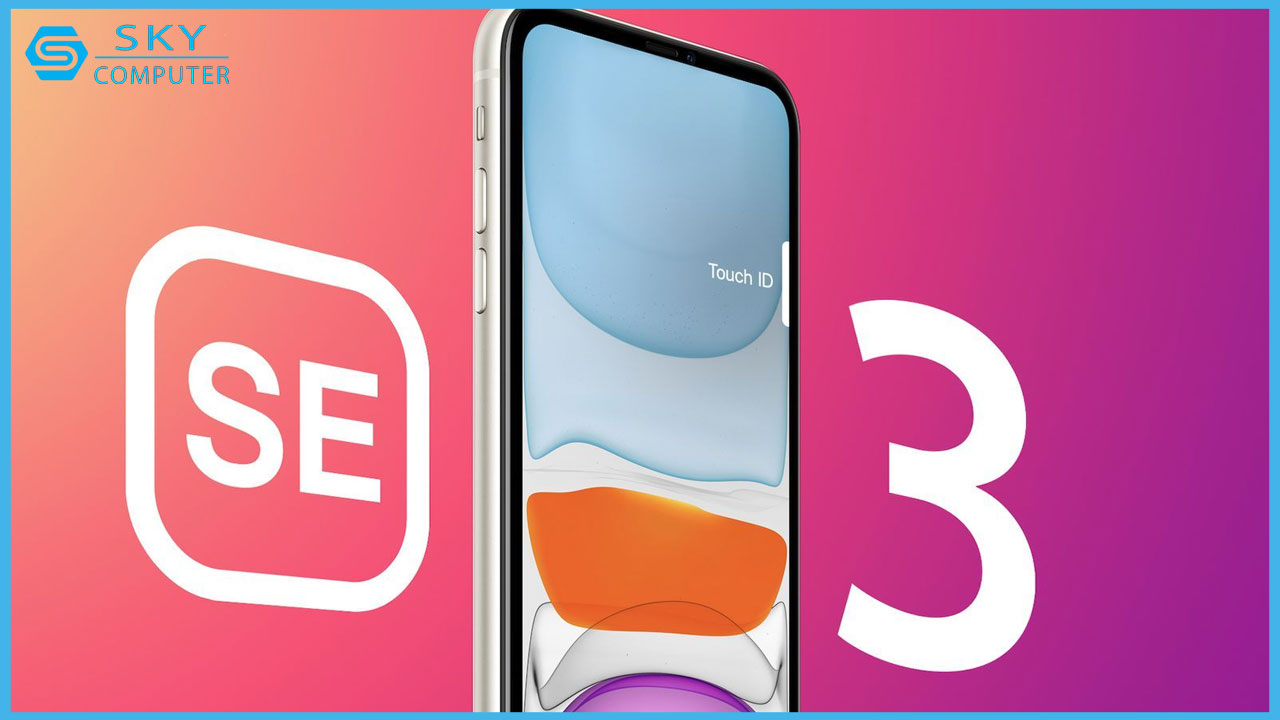 iphone-se-3-vuot-mat-cac-doi-thu-tam-trung-10-trieu-manh-bang-iphone-13-1