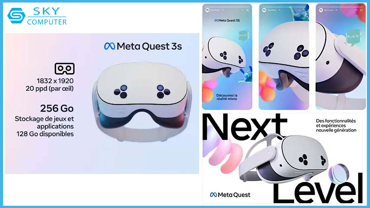 kinh-thuc-te-ao-quest-3s-se-duoc-meta-san-xuat-tai-viet-nam-1