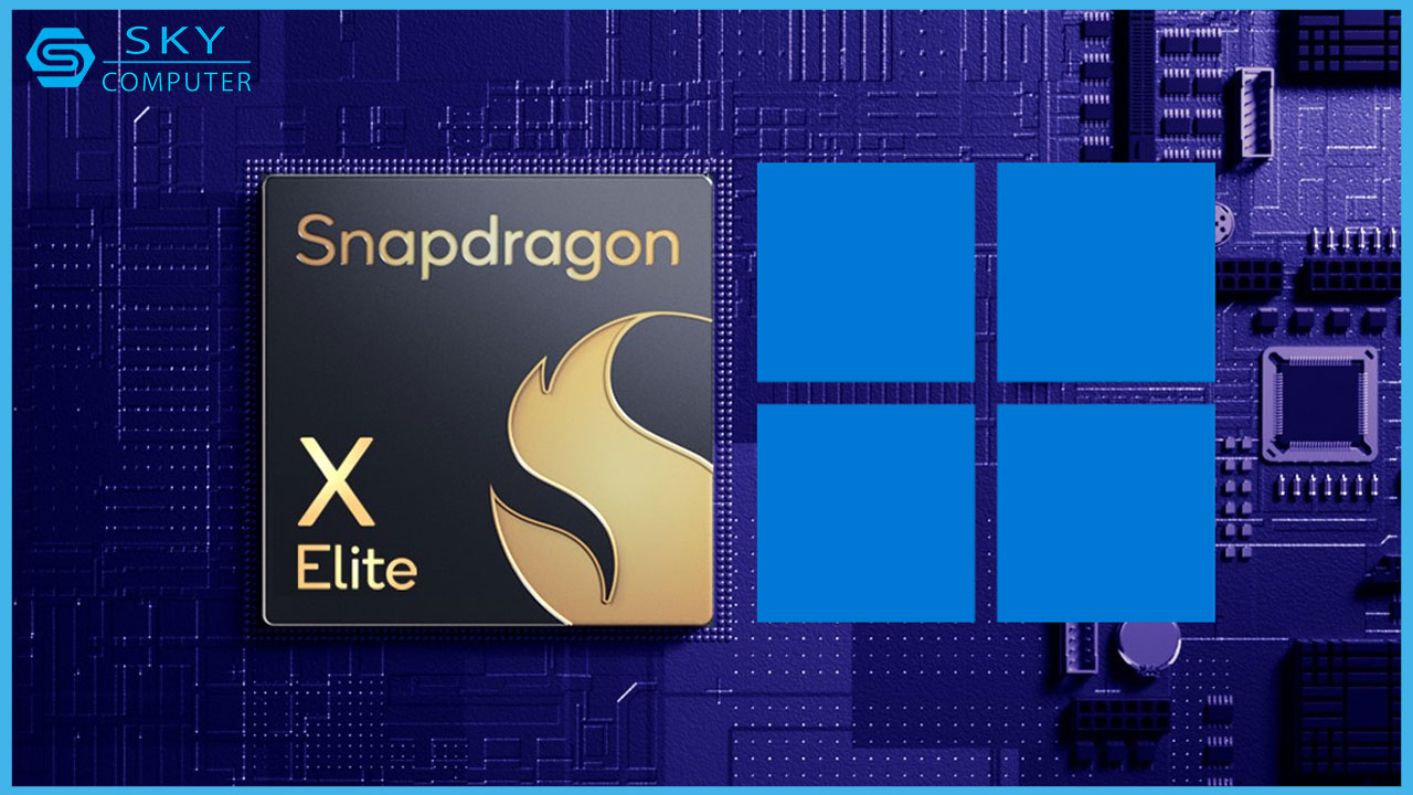 qualcomm-hua-hen-may-tinh-snapdragon-x-se-co-gia-chi-tu-700-usd-vao-nam-2025-2