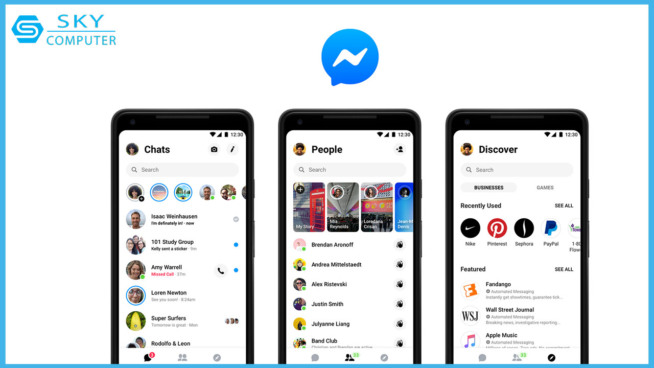 facebook-thay-doi-giao-dien-lai-trong-nhu-tiktok-thu-2-2