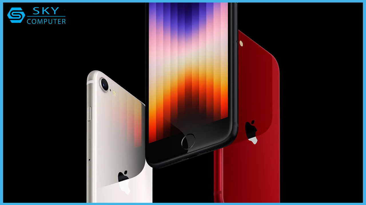 iphone-se-3-vuot-mat-cac-doi-thu-tam-trung-10-trieu-manh-bang-iphone-13-2