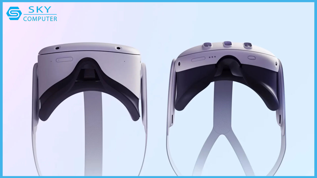 kinh-thuc-te-ao-quest-3s-se-duoc-meta-san-xuat-tai-viet-nam-2