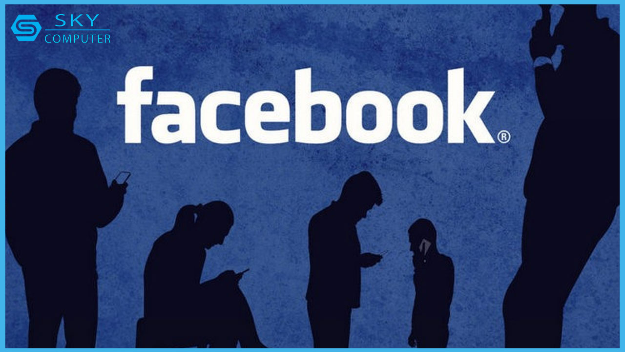 facebook-thay-doi-giao-dien-lai-trong-nhu-tiktok-thu-2-3