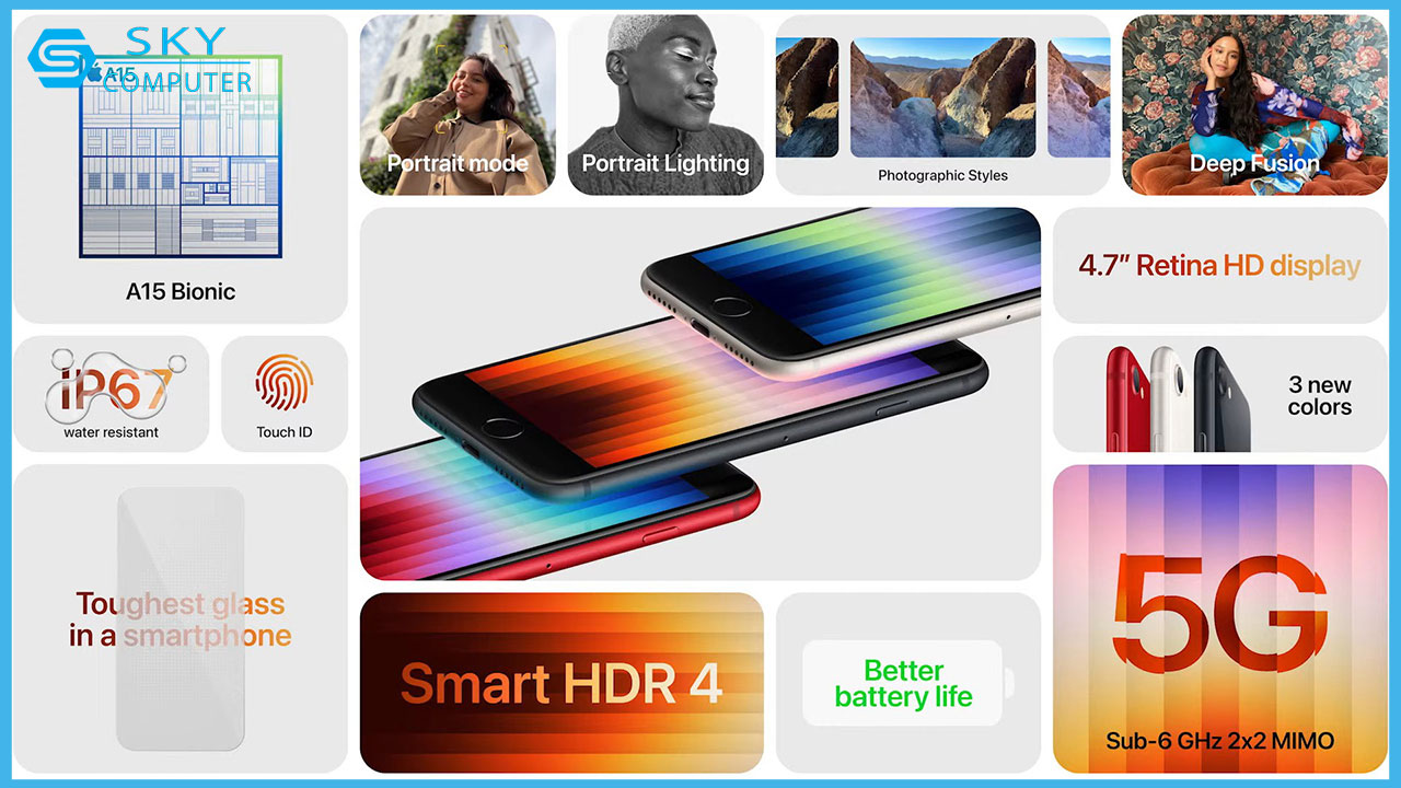 iphone-se-3-vuot-mat-cac-doi-thu-tam-trung-10-trieu-manh-bang-iphone-13-3